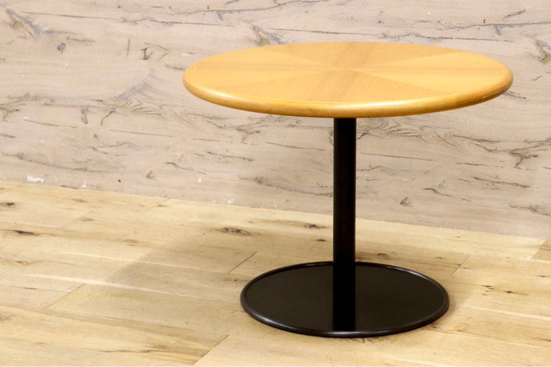 GMIK412U○mobilia / モビリア サイドテーブル コーヒーテーブル