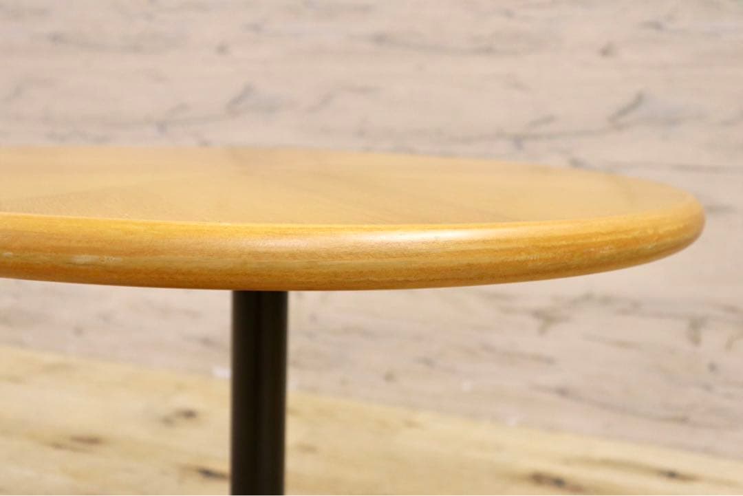 GMIK412U○mobilia / モビリア サイドテーブル コーヒーテーブル