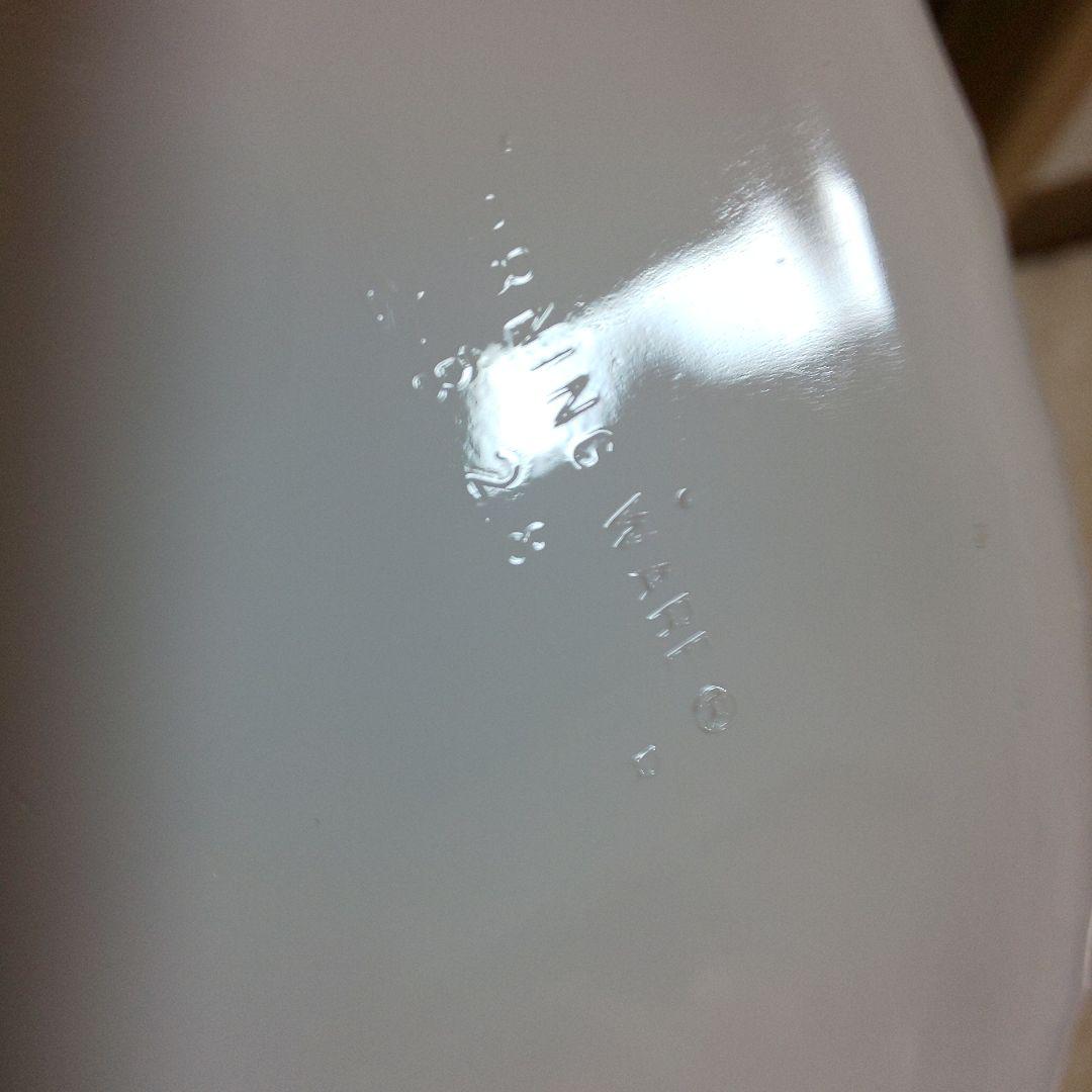 CORNING WARE／キャセロール