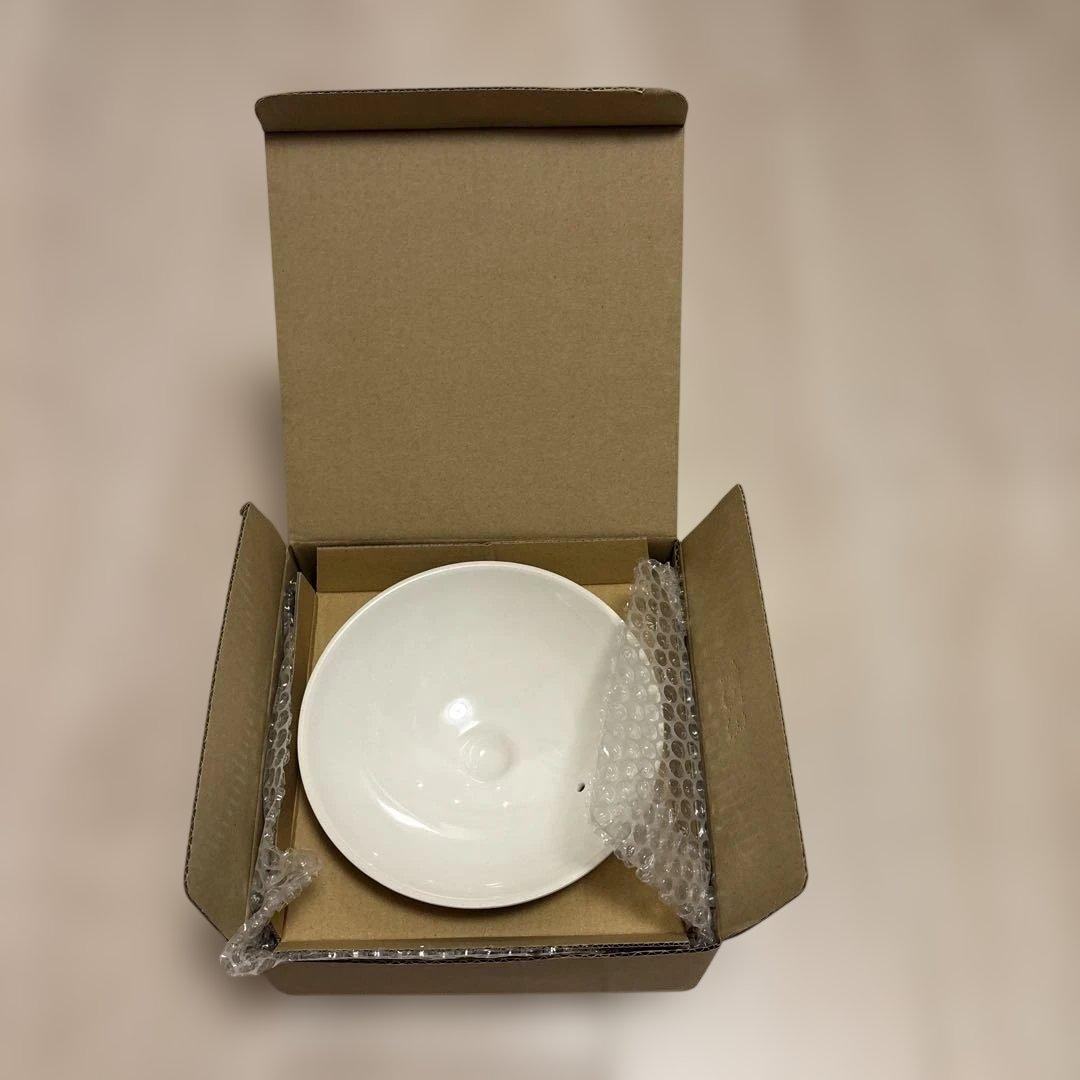 松屋×みいつけた！　抽選100名限定コラボ土鍋