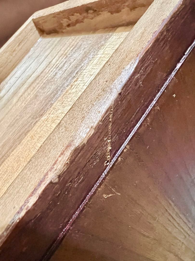 薬箪笥⭐︎和骨董⭐︎古道具⭐︎アンティーク　明治〜昭和初期　22杯