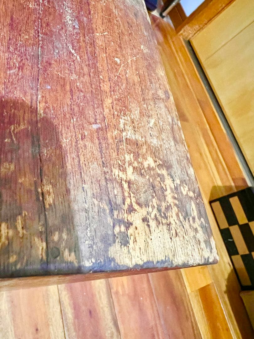 薬箪笥⭐︎和骨董⭐︎古道具⭐︎アンティーク　明治〜昭和初期　22杯