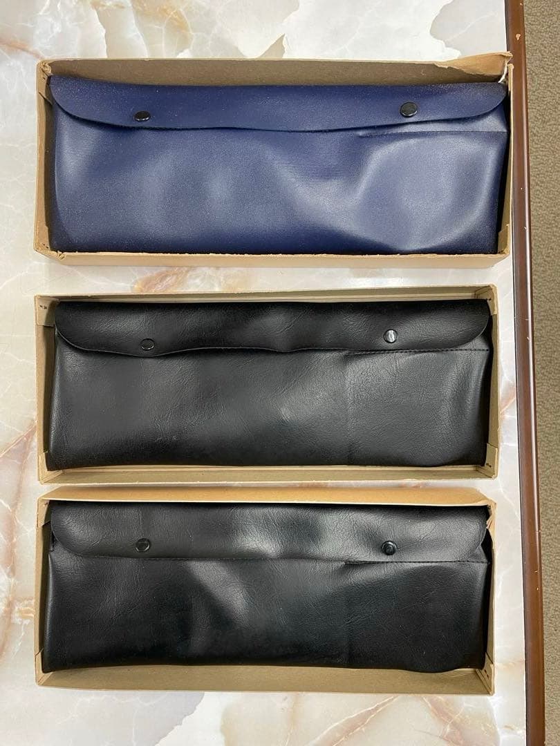 盆栽道具セット Yuanzhi Liu