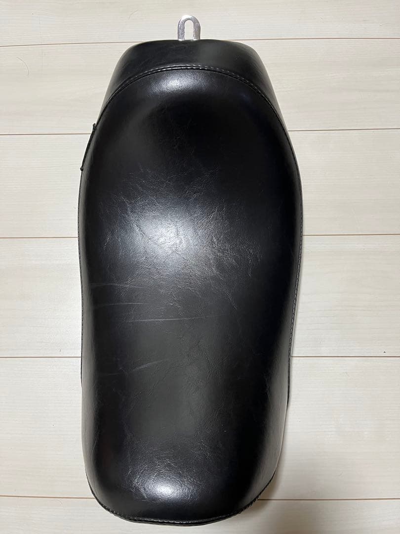 ダイナシリーズ ラペラシート 中古 TC96