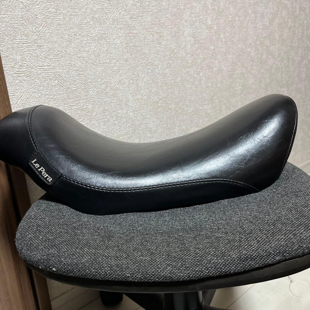 ダイナシリーズ ラペラシート 中古 TC96