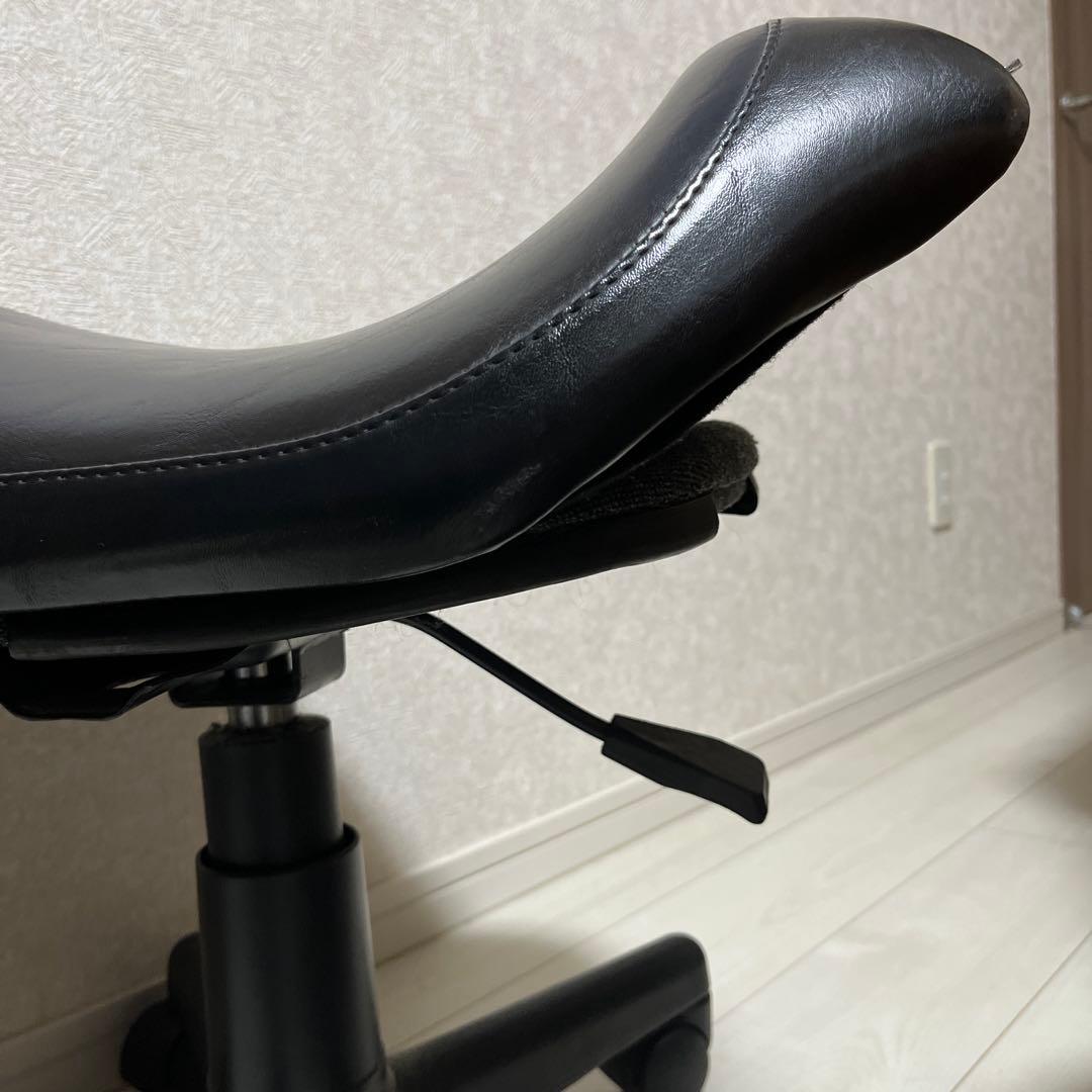 ダイナシリーズ ラペラシート 中古 TC96