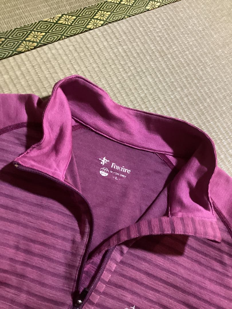 登山用マウンテンクイップメント高品質ダウン美品