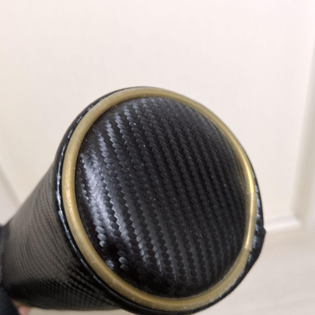 2023ルイスビルスラッガー　ニュートロン2　78cm　ケース有