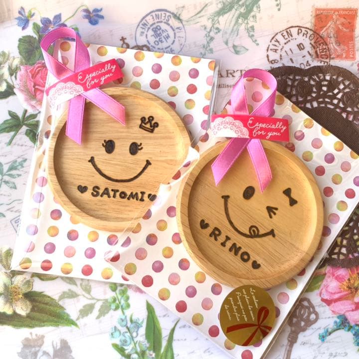 ♡れみ様ご確認♡