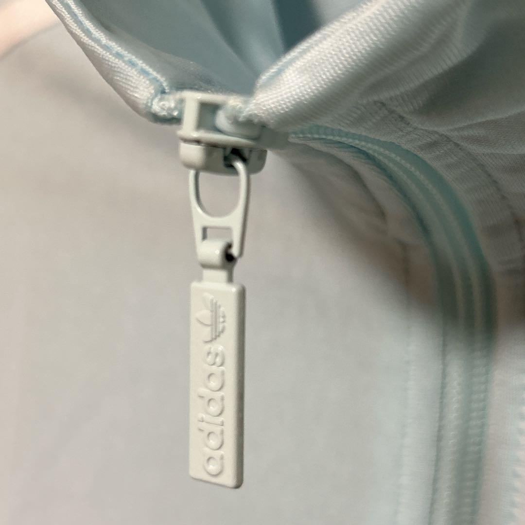 未使用　adidas アディダス ORIGINALS FIREBIRDTRACK