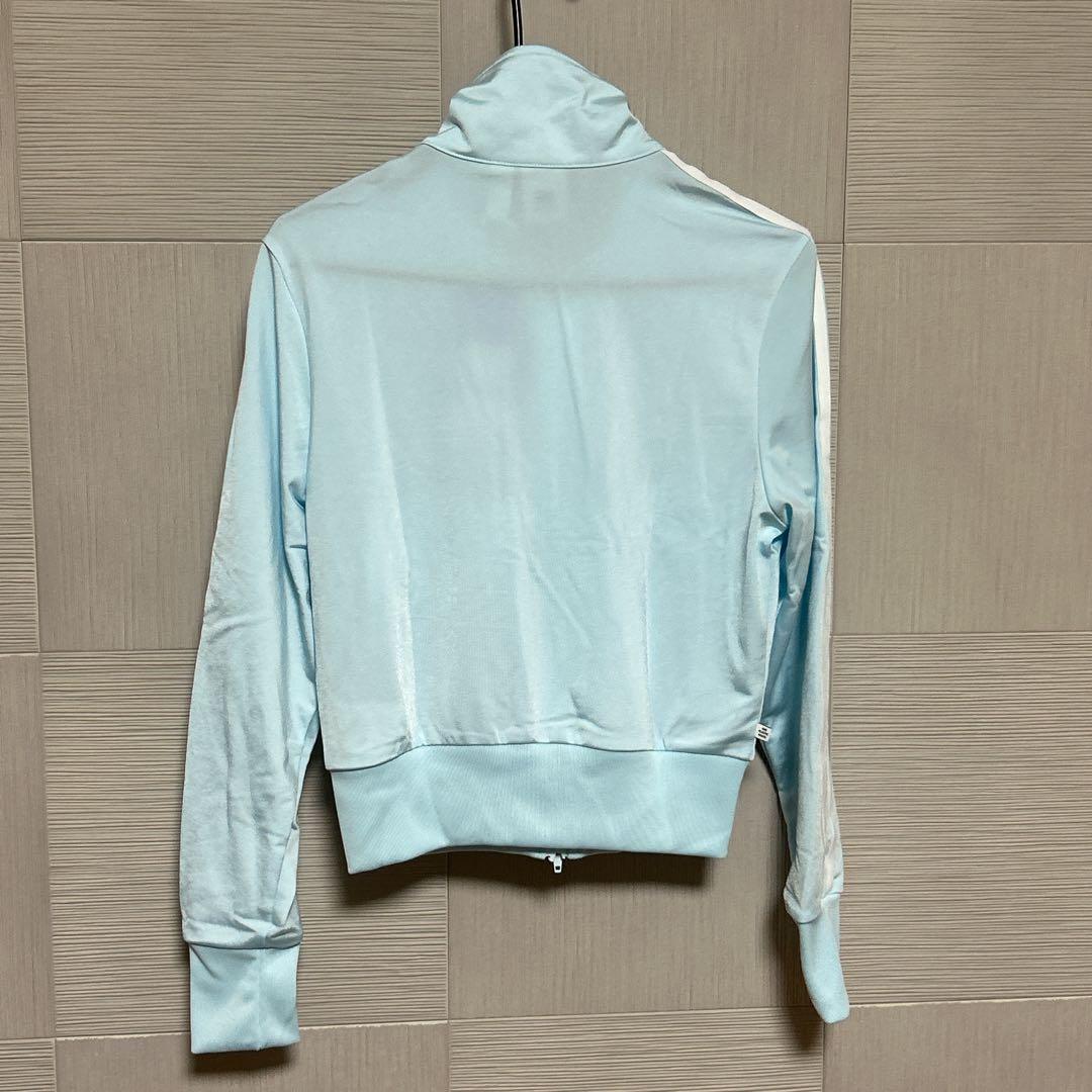 未使用　adidas アディダス ORIGINALS FIREBIRDTRACK