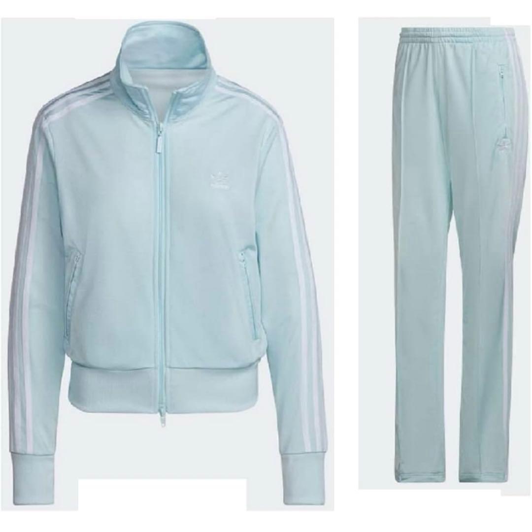 未使用　adidas アディダス ORIGINALS FIREBIRDTRACK