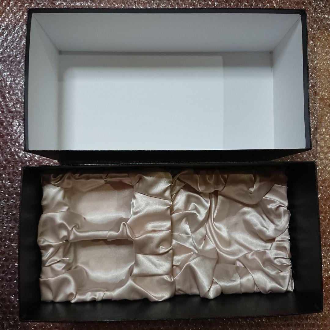 ウィーンの薔薇シンプル オリエンタルカップ&ソーサー ミニティーポット ヘレンド