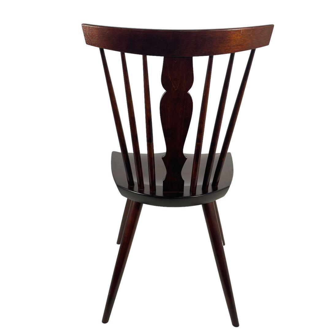 ハッピーHR209 【美品】北海道民芸家具 HIDA 飛騨産業