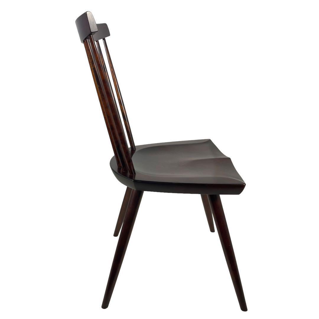 ハッピーHR209 【美品】北海道民芸家具 HIDA 飛騨産業