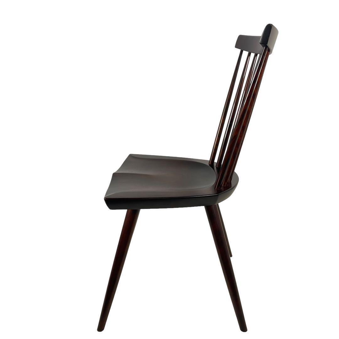 ハッピーHR209 【美品】北海道民芸家具 HIDA 飛騨産業