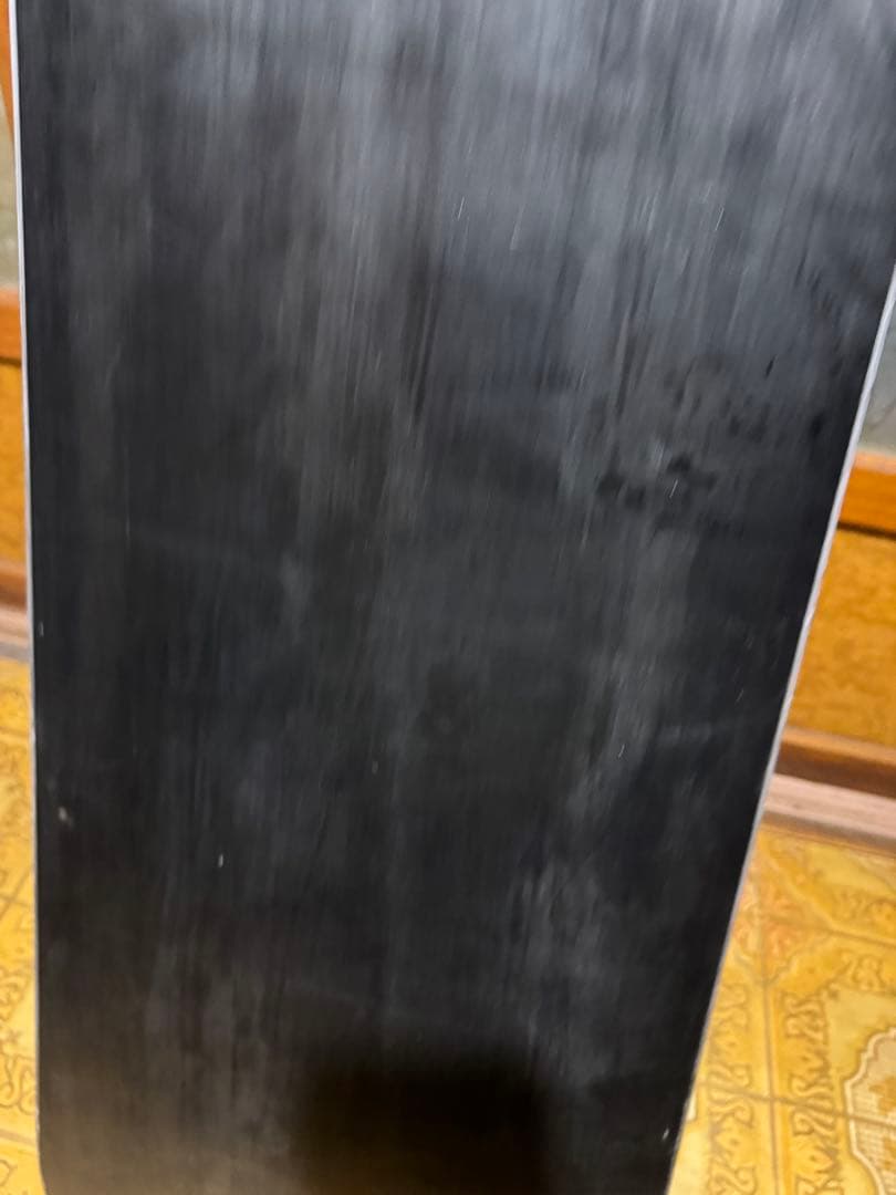 OGASAKA ORCA スノーボード