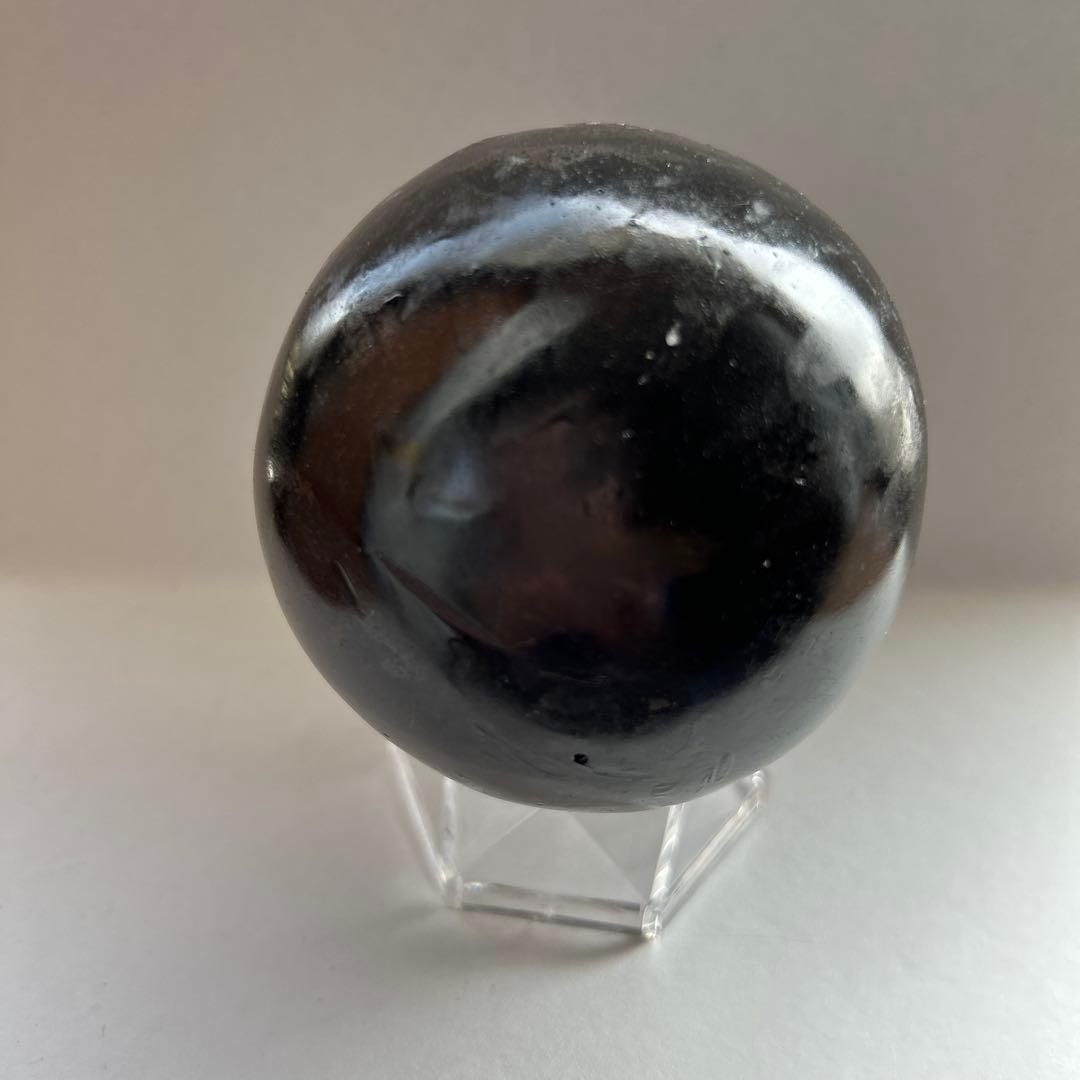 天然石アメジスト笑口 クラスター ウルグアイ産