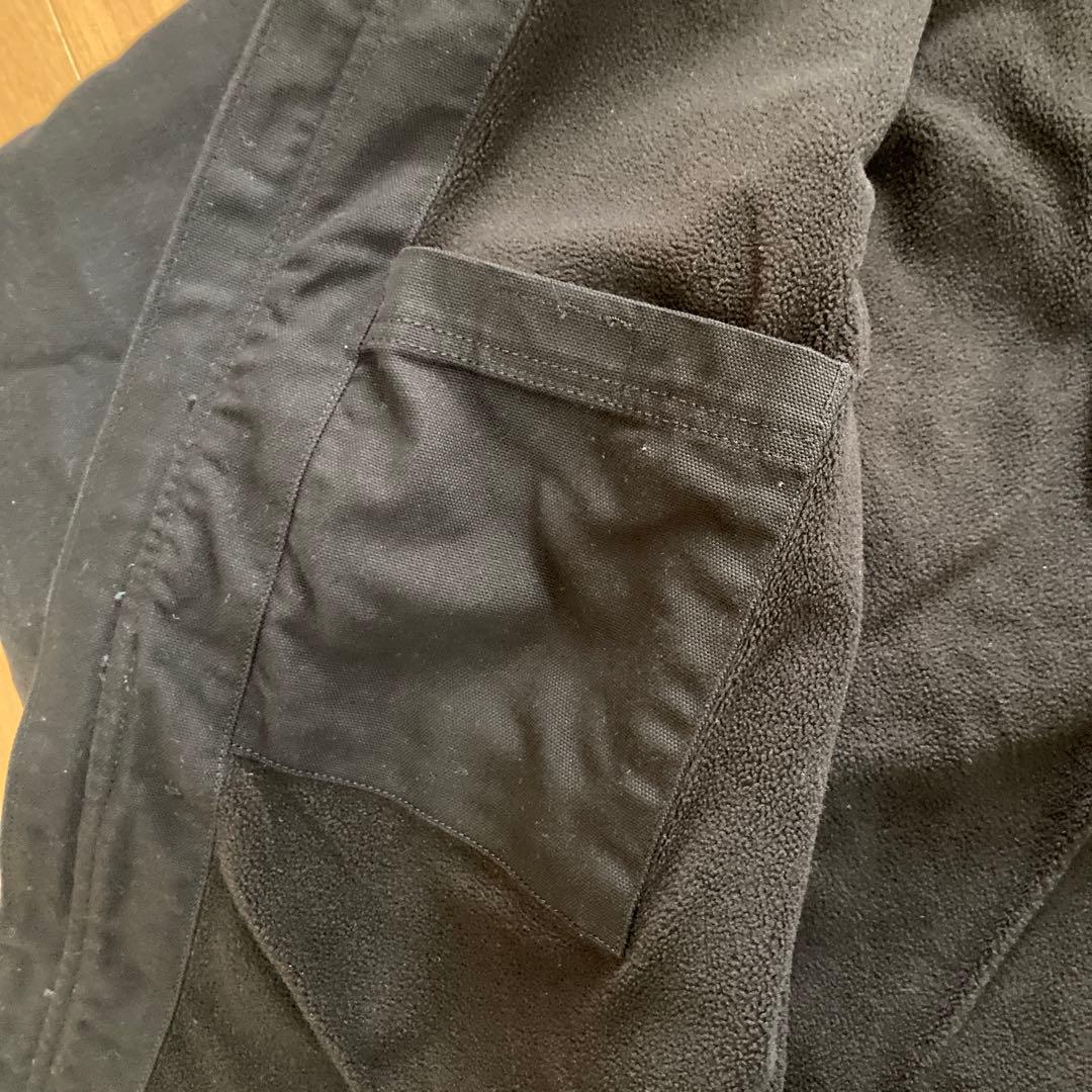 美品日本未発売カーハートFull Swing Arm Jacket②⭐️カッコいい