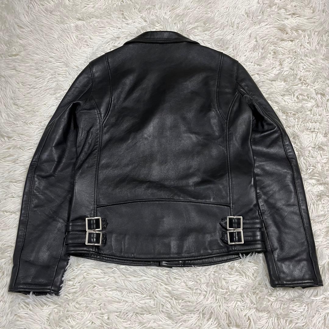 ジャケット・アウター mammy