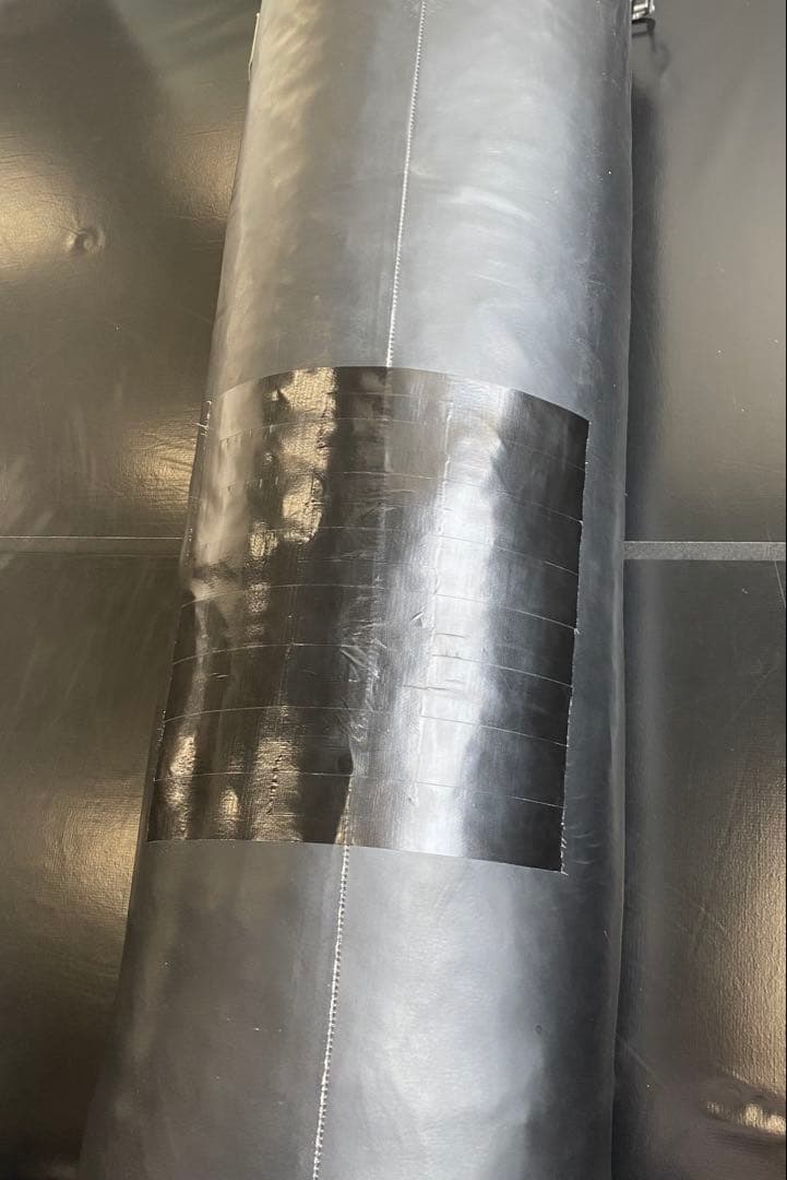 ！！！TeamABC！！！