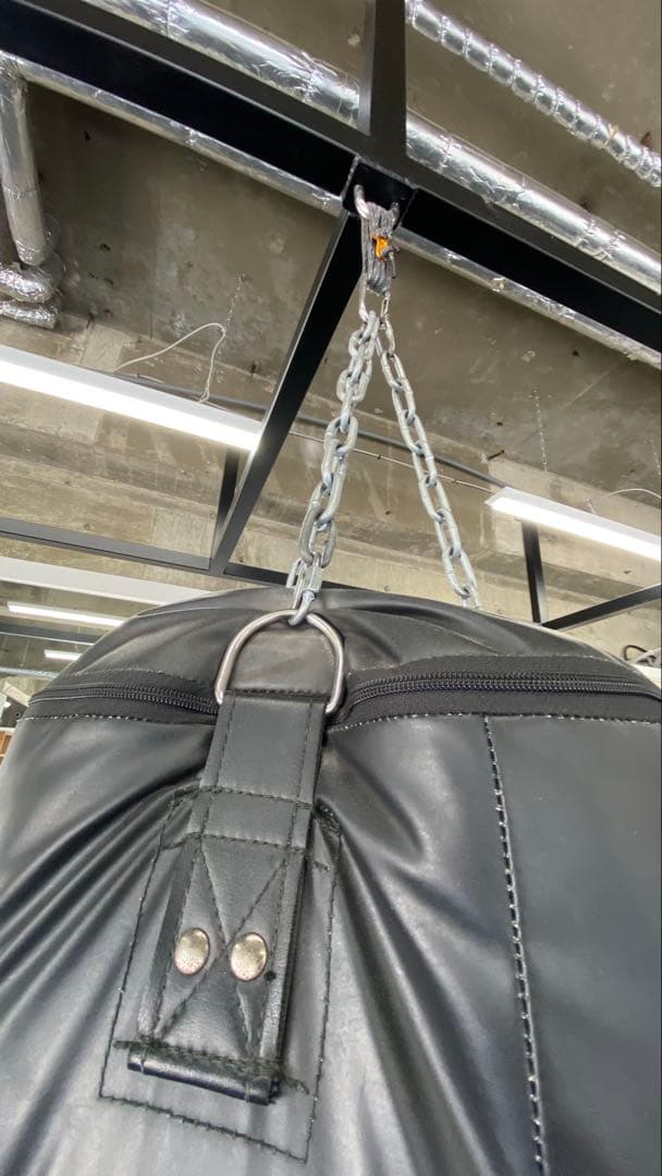 ！！！TeamABC！！！