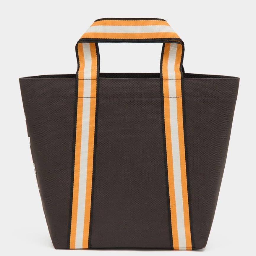 【アニヤハインドマーチ】ユニバーサルバッグ2個セット【新品未使用】