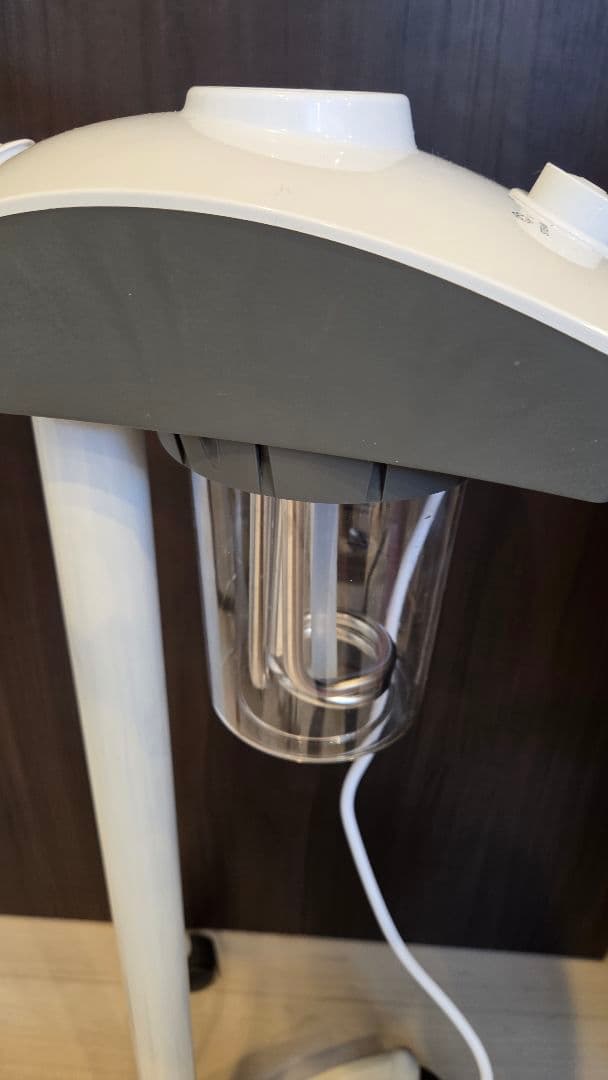 フェイシャルスチーマー 業務用