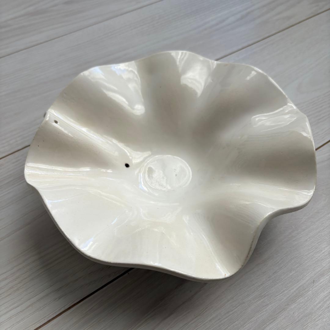 Aya Courvoisier お香立て incense holder