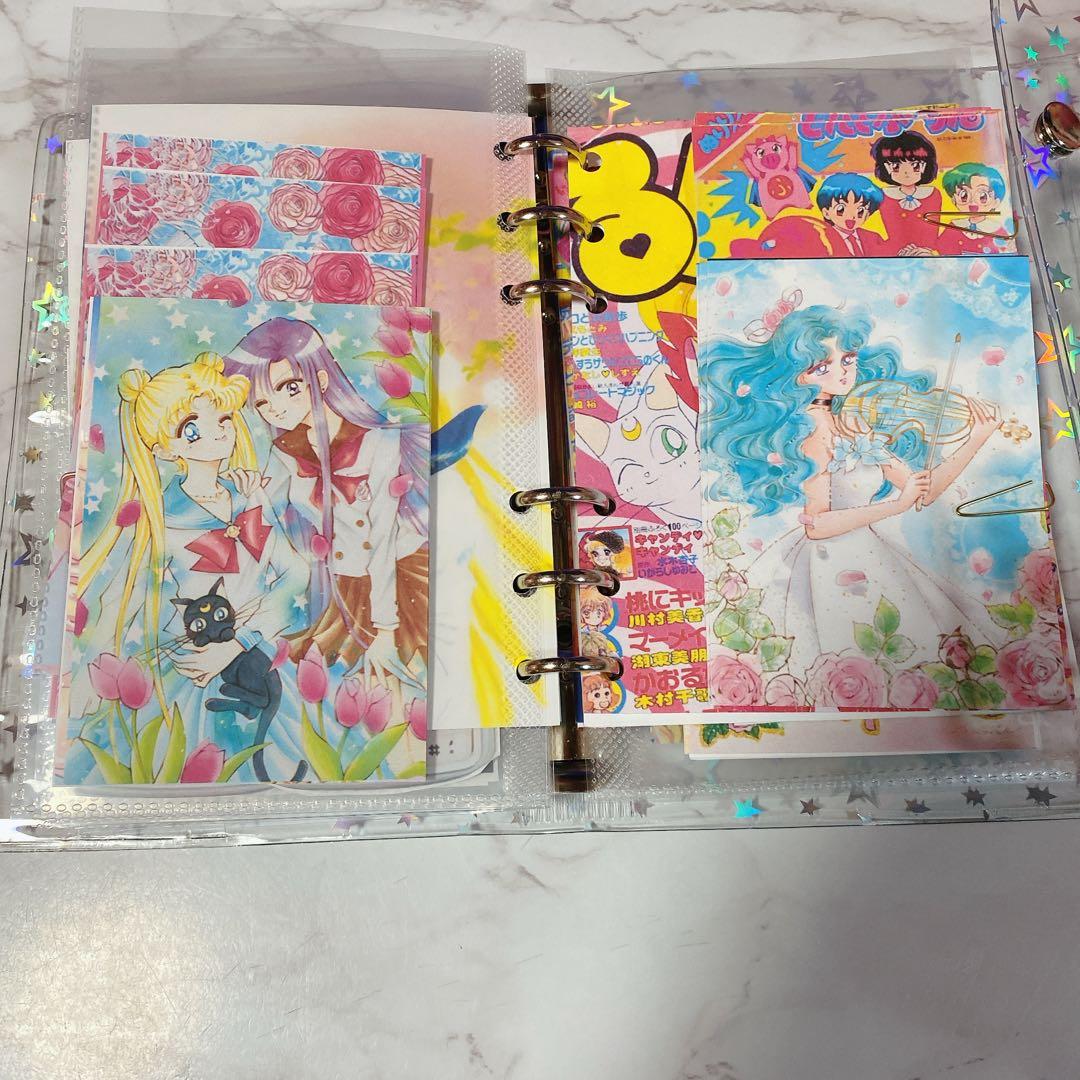 おまとめ専用♡メル～♡ページ
