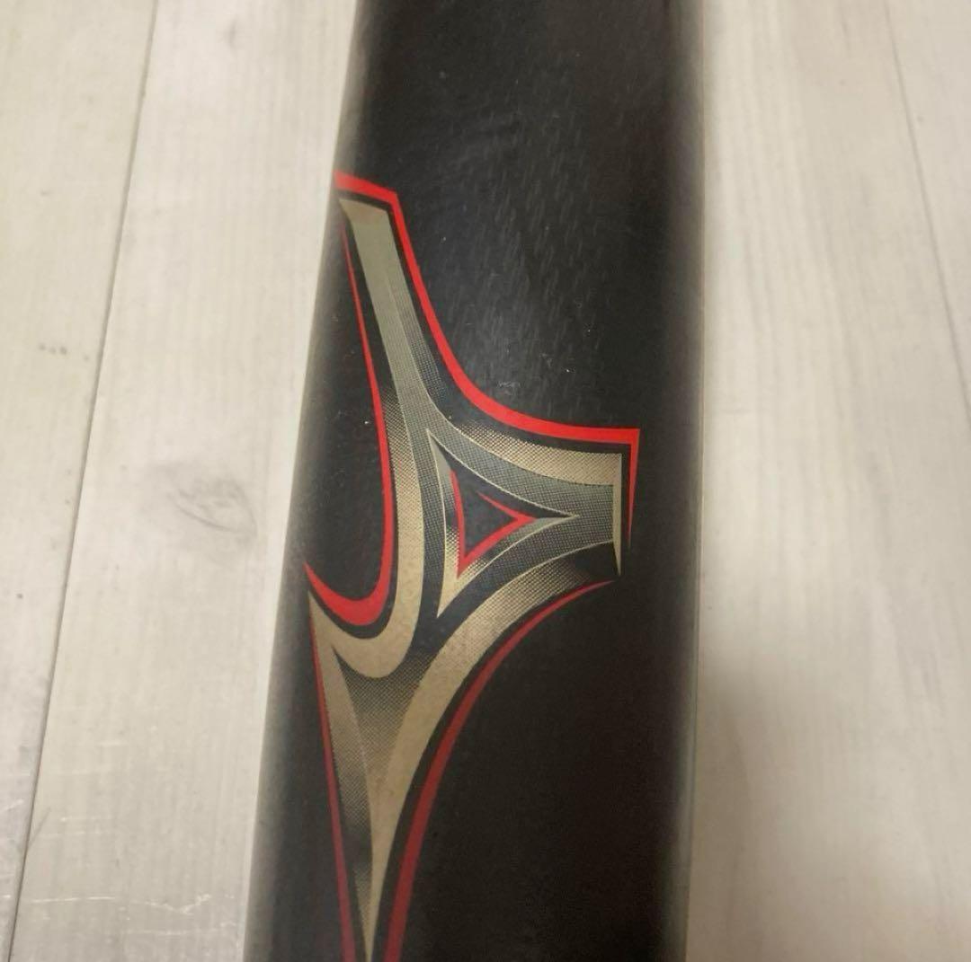 ビヨンドマックスレガシー　ミドルバランス1cjbr158