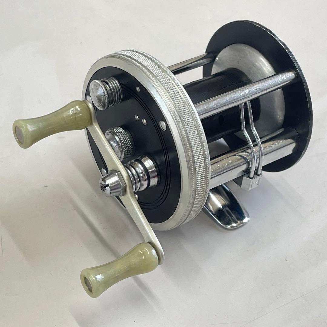 リール HEDDON PAL P-41