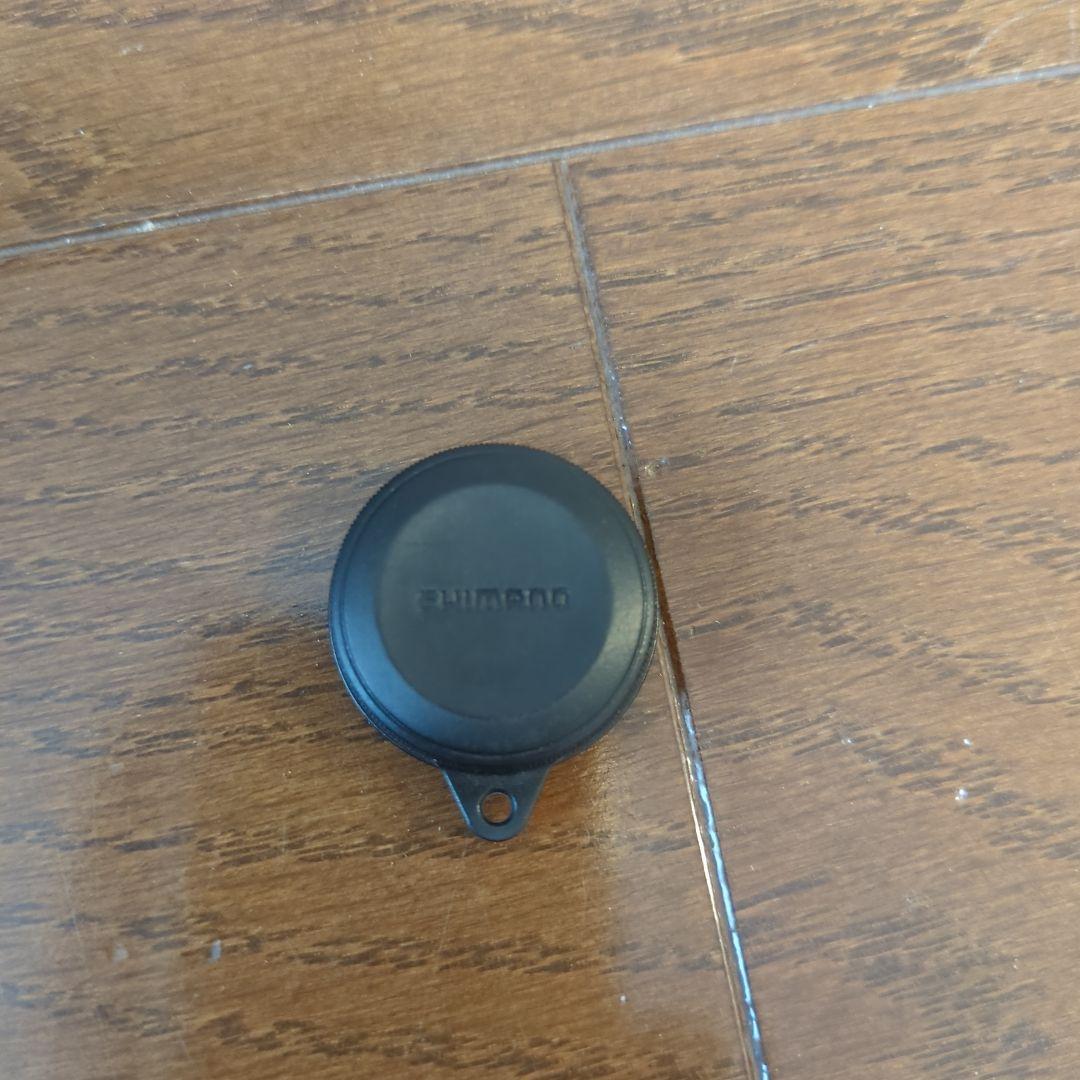 シマノ 21 極翔 1.2-500