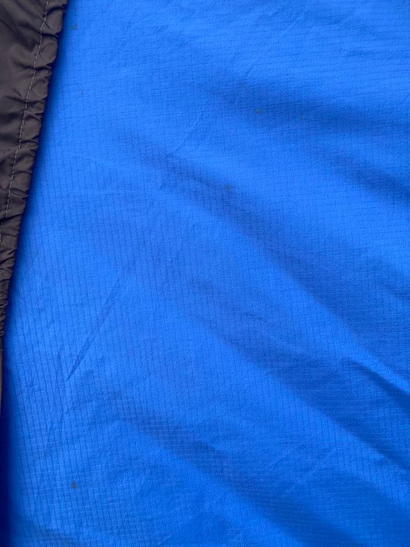 アライテント　ライペン　X-RAIZ2