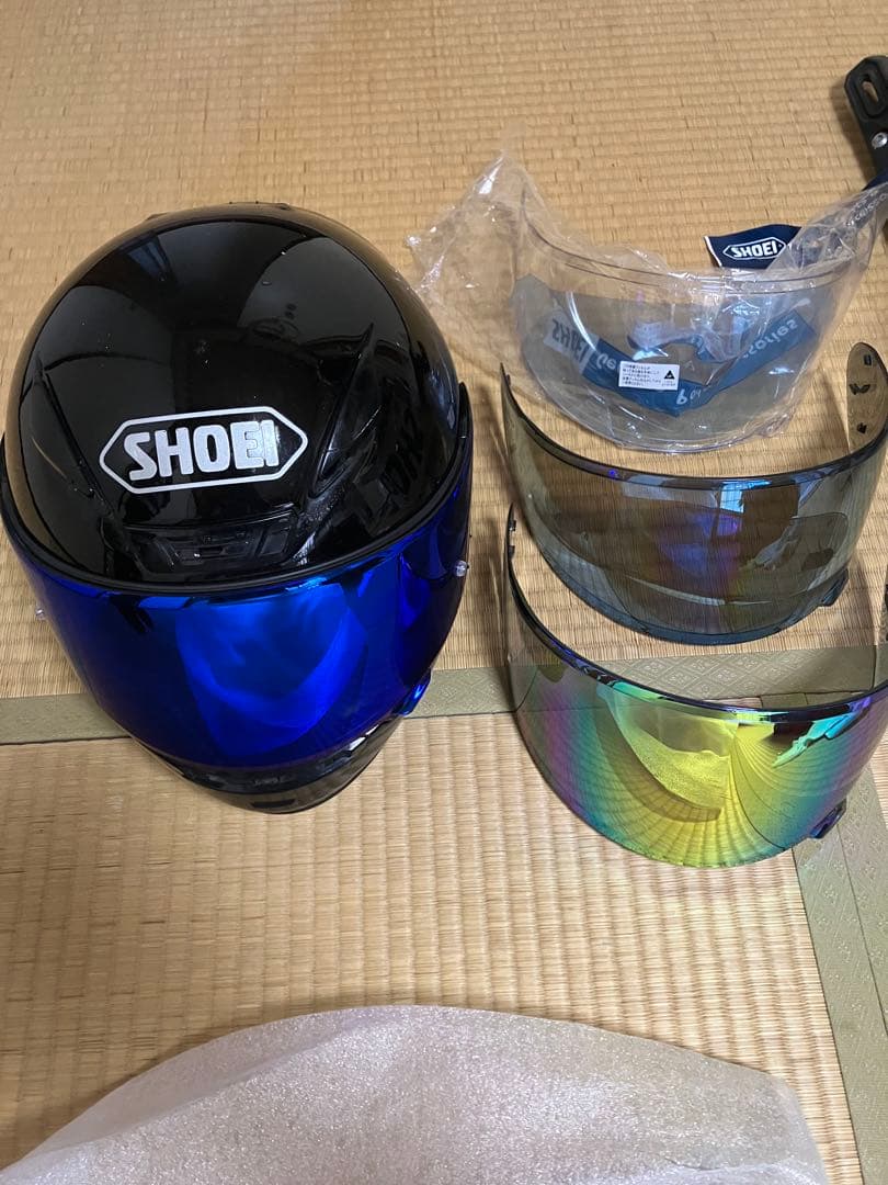 セキュリティ・セーフティ AAA