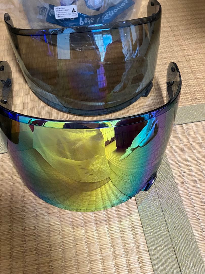 セキュリティ・セーフティ AAA