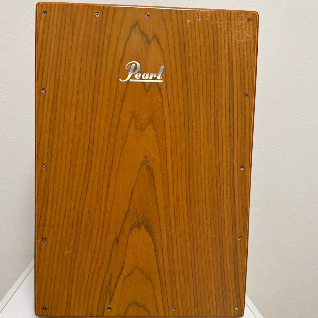 パーカッション・打楽器 cow_bowwy