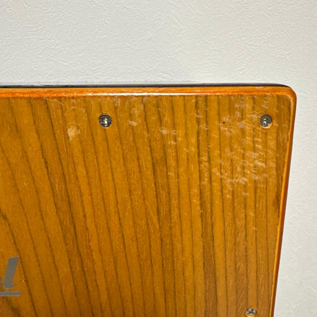 パーカッション・打楽器 cow_bowwy