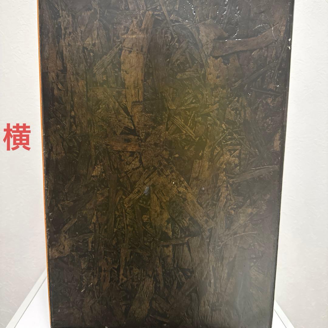 パーカッション・打楽器 cow_bowwy