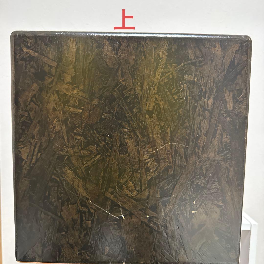 パーカッション・打楽器 cow_bowwy