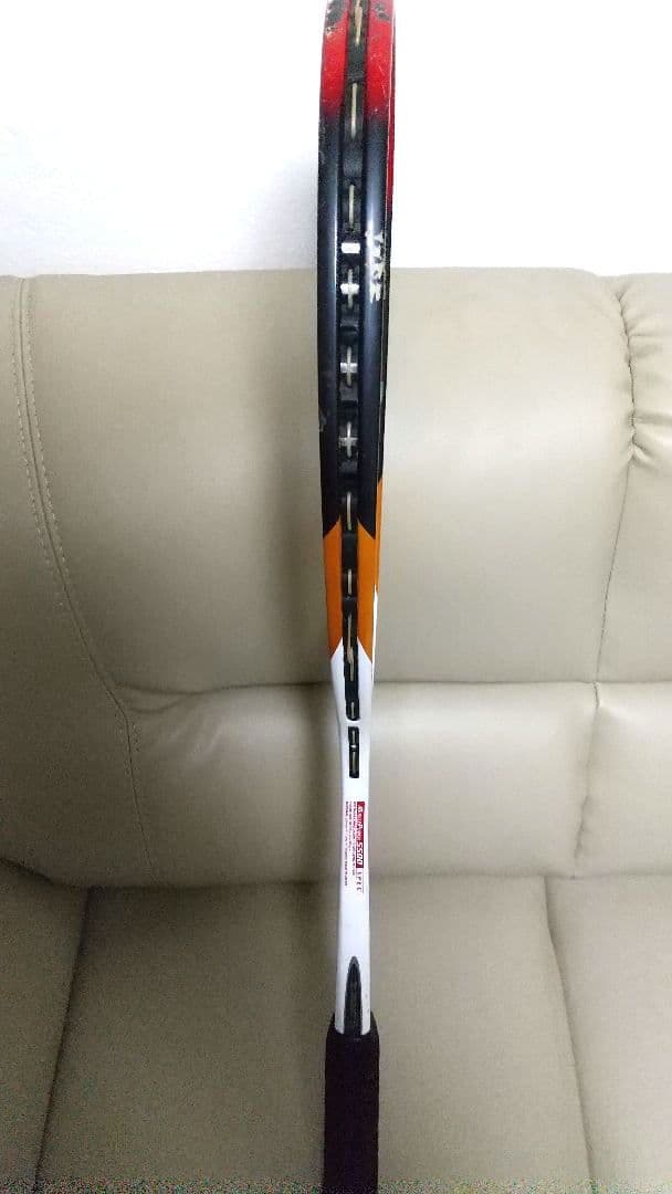 セット販売② ナノフォース7500、ナノフォース700V、マッスルパワー5500