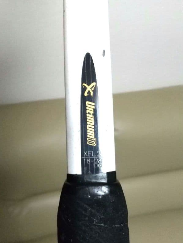 セット販売② ナノフォース7500、ナノフォース700V、マッスルパワー5500