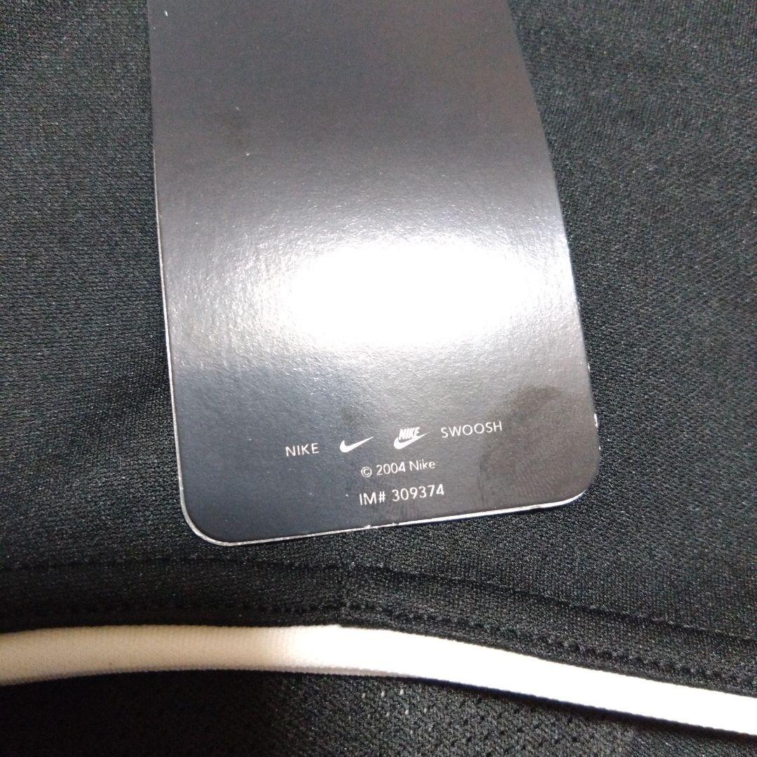 『新品』アリエン・ロッベン（代表デビューの2003年か2004年頃）