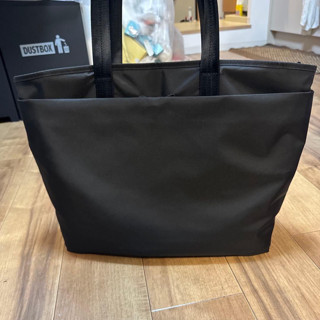 PORTER トートバッグ VIEW