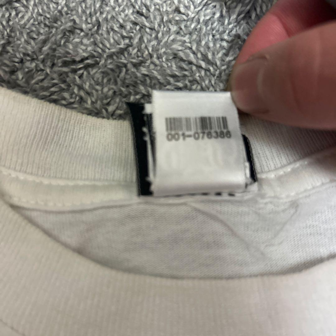 クロムハーツ tシャツ