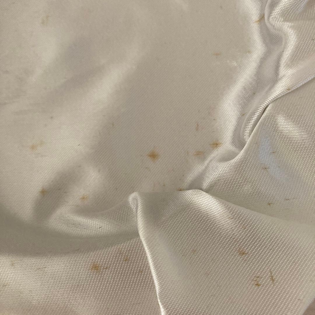 イマン　ダイアナローズ　イヤープレート2009