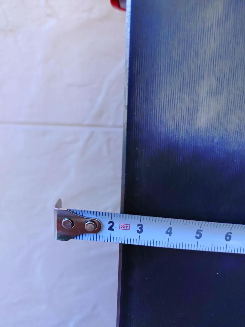 OGASAKA　TRIUN　GS RACING 145