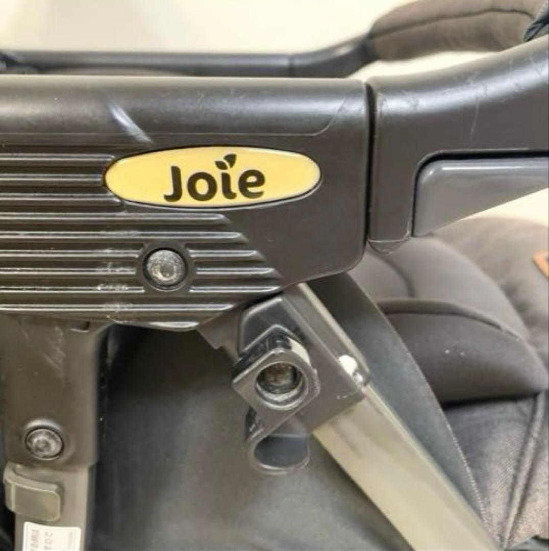 ジョイー✨スマバギ4WD‼️24時間以内発送・即購入歓迎‼️