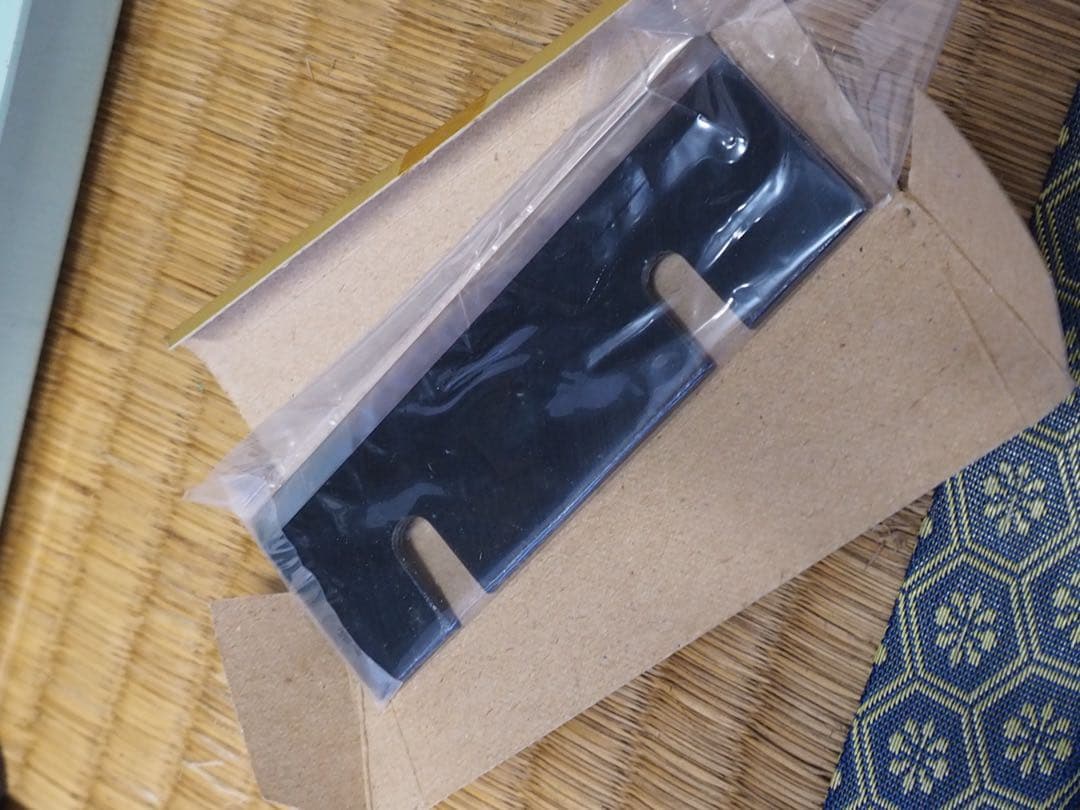 Hatsuyuki HF-300P1 かき氷機 業務用初雪 動作良好