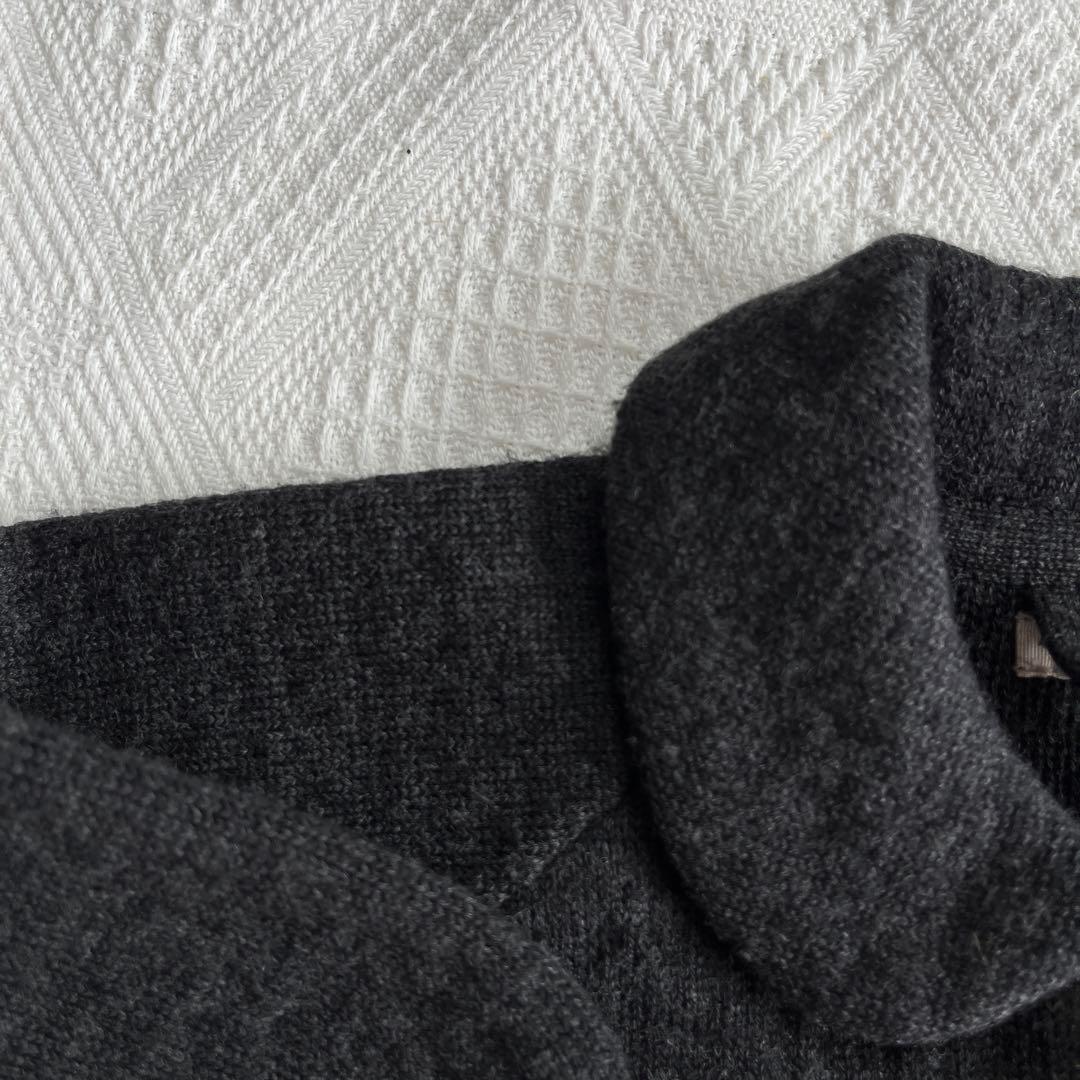 コート soorploom Ruth Coat 4y Coal